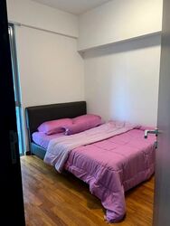 Mount Sophia Suites (D9), Apartment #593545311